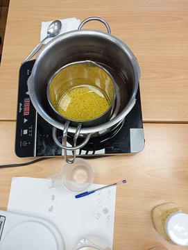 eterična delavnica 10